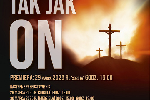 plakat_Misterium 2025__(1).jpg