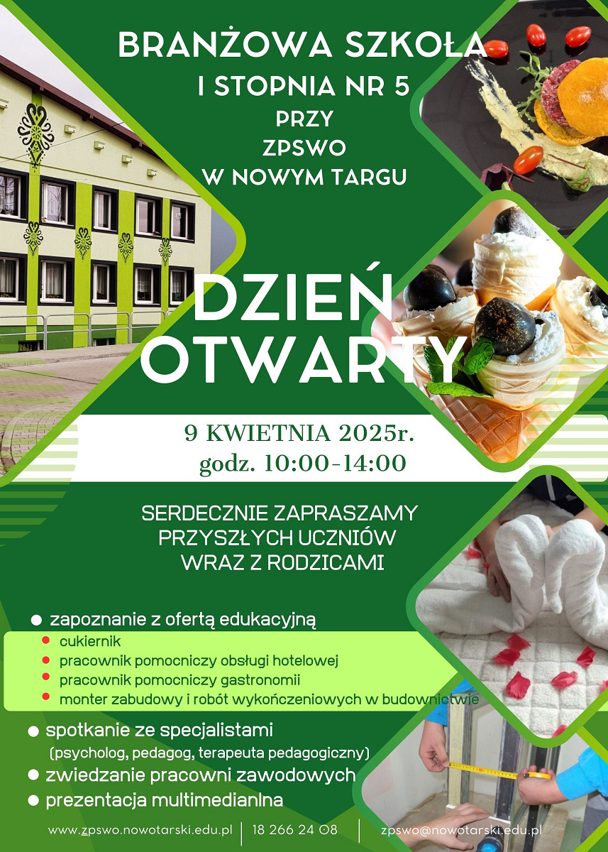 Green Clean Geometric International School Poster (2) (1).jpg