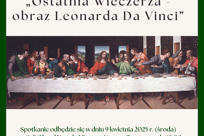 Ludmiła Figiel.png