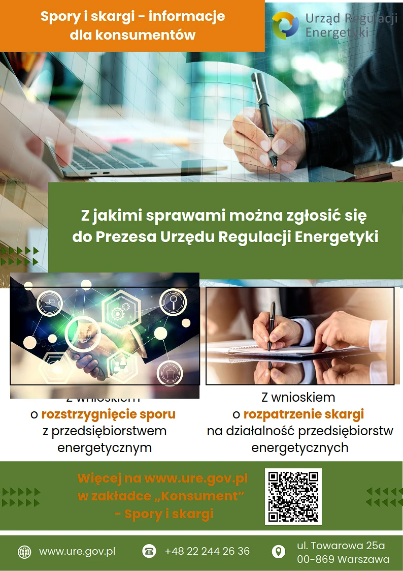 20250324Broszura_URE_spory_i_skargi.webp [580.16 KB]