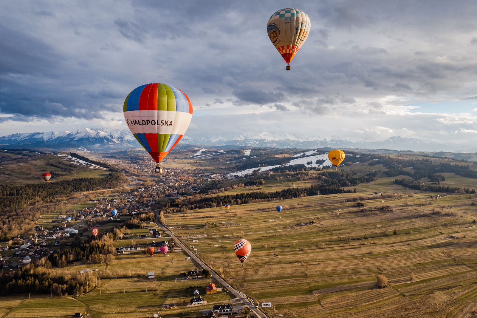 DJI_0569.jpg