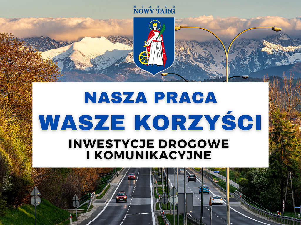nasza praca wasze korzyści (2).png