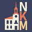 NKM_Ikona82.png [4.07 KB]