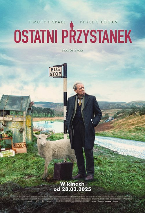 20250401ostatni_przystanek.jpg