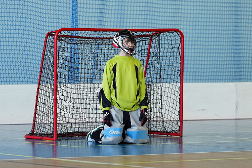 tn_2025_04_03_unihokej_zaw_miedzyszkolne-068.JPG