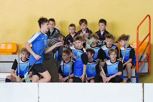 tn_2025_04_03_unihokej_zaw_miedzyszkolne-090.JPG