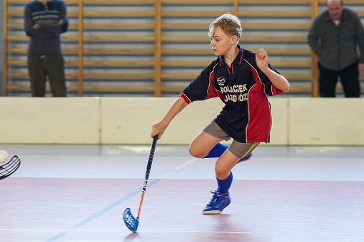 tn_2025_04_03_unihokej_zaw_miedzyszkolne-147.JPG