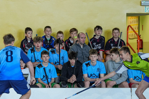 tn_2025_04_03_unihokej_zaw_miedzyszkolne-007.JPG
