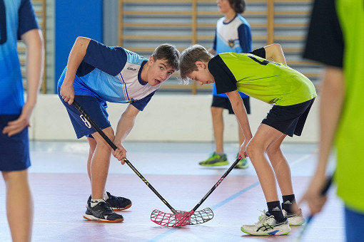 tn_2025_04_03_unihokej_zaw_miedzyszkolne-158.JPG