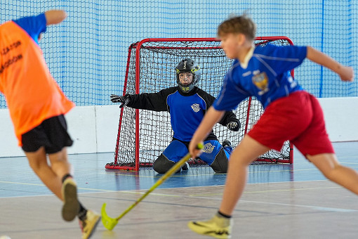 tn_2025_04_03_unihokej_zaw_miedzyszkolne-157.JPG