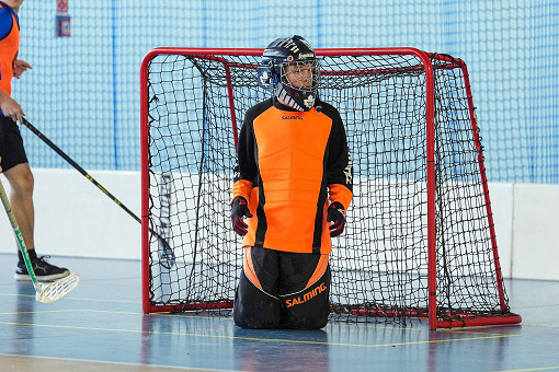 tn_2025_04_03_unihokej_zaw_miedzyszkolne-156.JPG