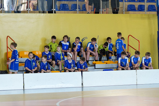 tn_2025_04_03_unihokej_zaw_miedzyszkolne-019.JPG