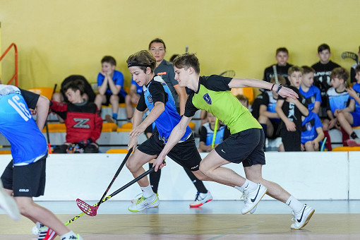 tn_2025_04_03_unihokej_zaw_miedzyszkolne-040.JPG
