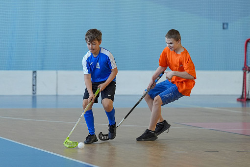 tn_2025_04_03_unihokej_zaw_miedzyszkolne-118.JPG