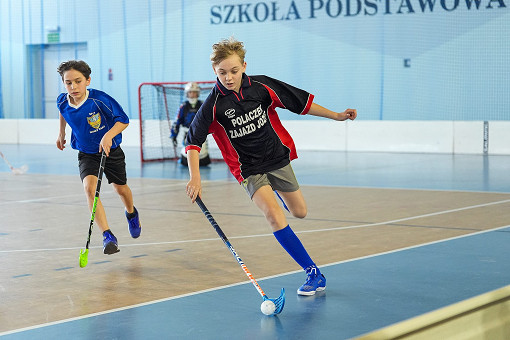 tn_2025_04_03_unihokej_zaw_miedzyszkolne-171.JPG