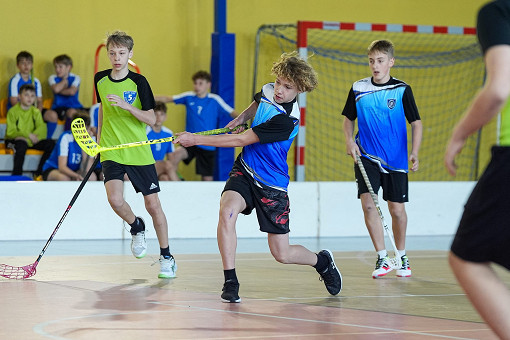 tn_2025_04_03_unihokej_zaw_miedzyszkolne-036.JPG