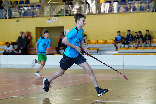 tn_2025_04_03_unihokej_zaw_miedzyszkolne-097.JPG