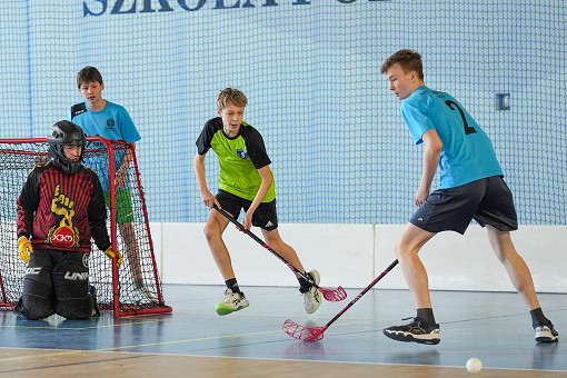 tn_2025_04_03_unihokej_zaw_miedzyszkolne-139.JPG