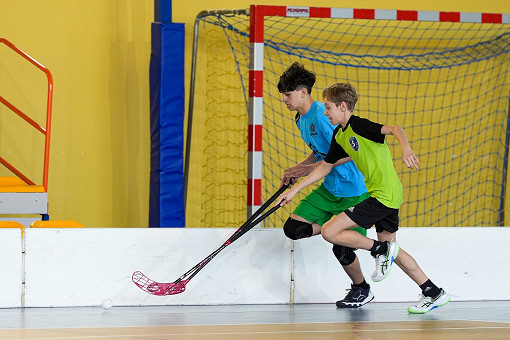 tn_2025_04_03_unihokej_zaw_miedzyszkolne-138.JPG