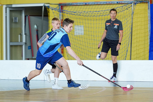 tn_2025_04_03_unihokej_zaw_miedzyszkolne-024.JPG