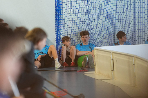 tn_2025_04_03_unihokej_zaw_miedzyszkolne-164.JPG