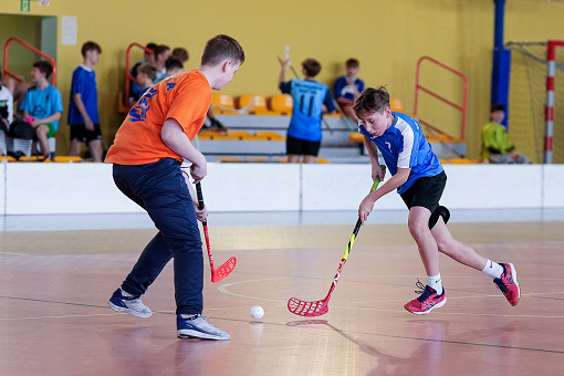 tn_2025_04_03_unihokej_zaw_miedzyszkolne-125.JPG