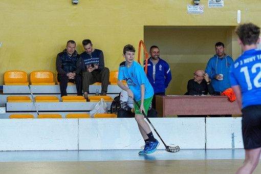 tn_2025_04_03_unihokej_zaw_miedzyszkolne-070.JPG