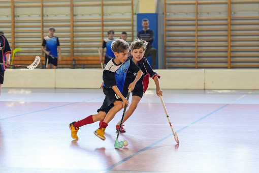 tn_2025_04_03_unihokej_zaw_miedzyszkolne-149.JPG