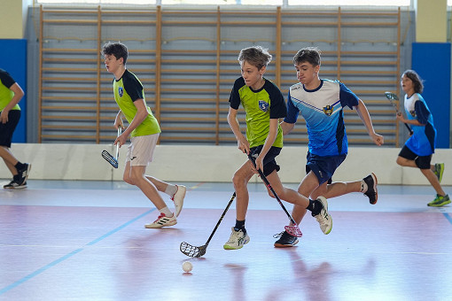 tn_2025_04_03_unihokej_zaw_miedzyszkolne-161.JPG