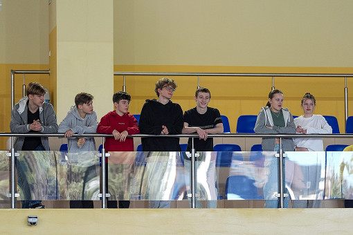 tn_2025_04_03_unihokej_zaw_miedzyszkolne-103.JPG