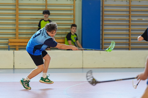 tn_2025_04_03_unihokej_zaw_miedzyszkolne-159.JPG