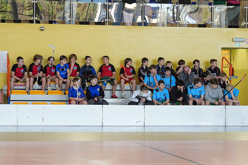 tn_2025_04_03_unihokej_zaw_miedzyszkolne-030.JPG