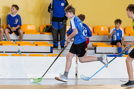 tn_2025_04_03_unihokej_zaw_miedzyszkolne-101.JPG