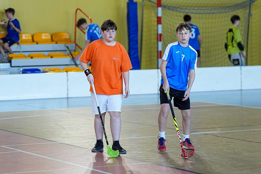 tn_2025_04_03_unihokej_zaw_miedzyszkolne-111.JPG