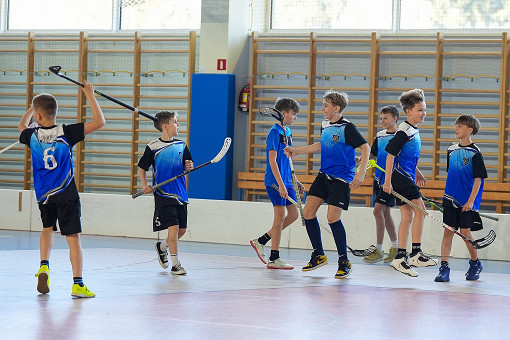 tn_2025_04_03_unihokej_zaw_miedzyszkolne-166.JPG