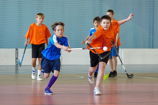 tn_2025_04_03_unihokej_zaw_miedzyszkolne-115.JPG