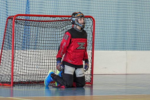 tn_2025_04_03_unihokej_zaw_miedzyszkolne-042.JPG