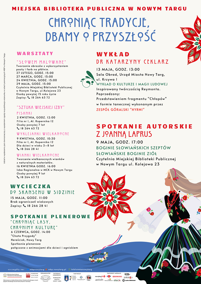 Chroniąc tradycje, dbamy o przyszłość B1 (707 x 1000 mm).png