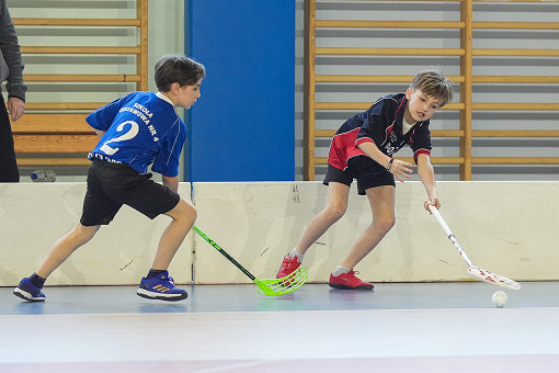 tn_2025_04_03_unihokej_zaw_miedzyszkolne-170.JPG