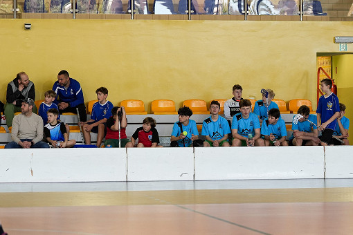 tn_2025_04_03_unihokej_zaw_miedzyszkolne-083.JPG