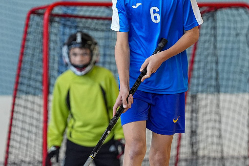 tn_2025_04_03_unihokej_zaw_miedzyszkolne-076.JPG