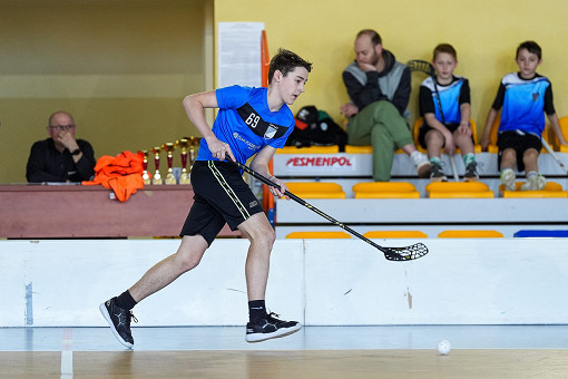 tn_2025_04_03_unihokej_zaw_miedzyszkolne-137.JPG