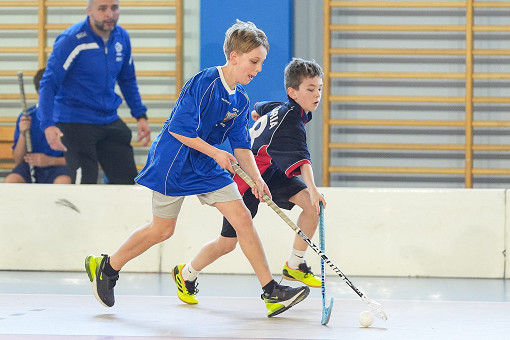 tn_2025_04_03_unihokej_zaw_miedzyszkolne-174.JPG