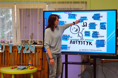 20250402-009.jpg