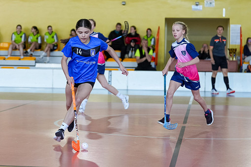 tn_2025_04_28_unihokej_zaw_miedzyszkolne-087.JPG