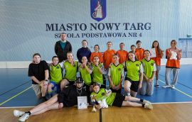 tn_2025_04_28_unihokej_zaw_miedzyszkolne-124.JPG