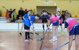 tn_2025_04_28_unihokej_zaw_miedzyszkolne-091.JPG