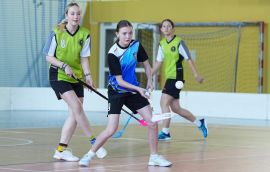 tn_2025_04_28_unihokej_zaw_miedzyszkolne-098.JPG