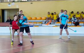tn_2025_04_28_unihokej_zaw_miedzyszkolne-020.JPG