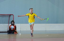 tn_2025_04_28_unihokej_zaw_miedzyszkolne-111.JPG